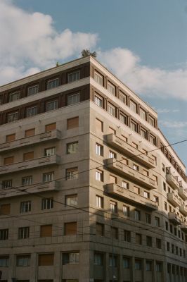 Photo from David Kitz