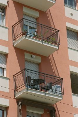 Photo from David Kitz