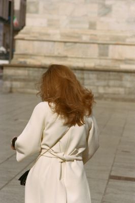 Photo from David Kitz