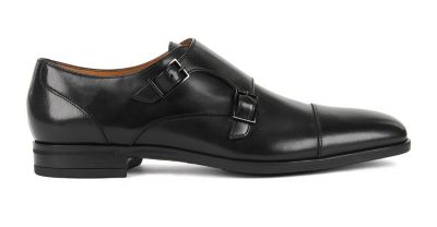hugo boss business shoes