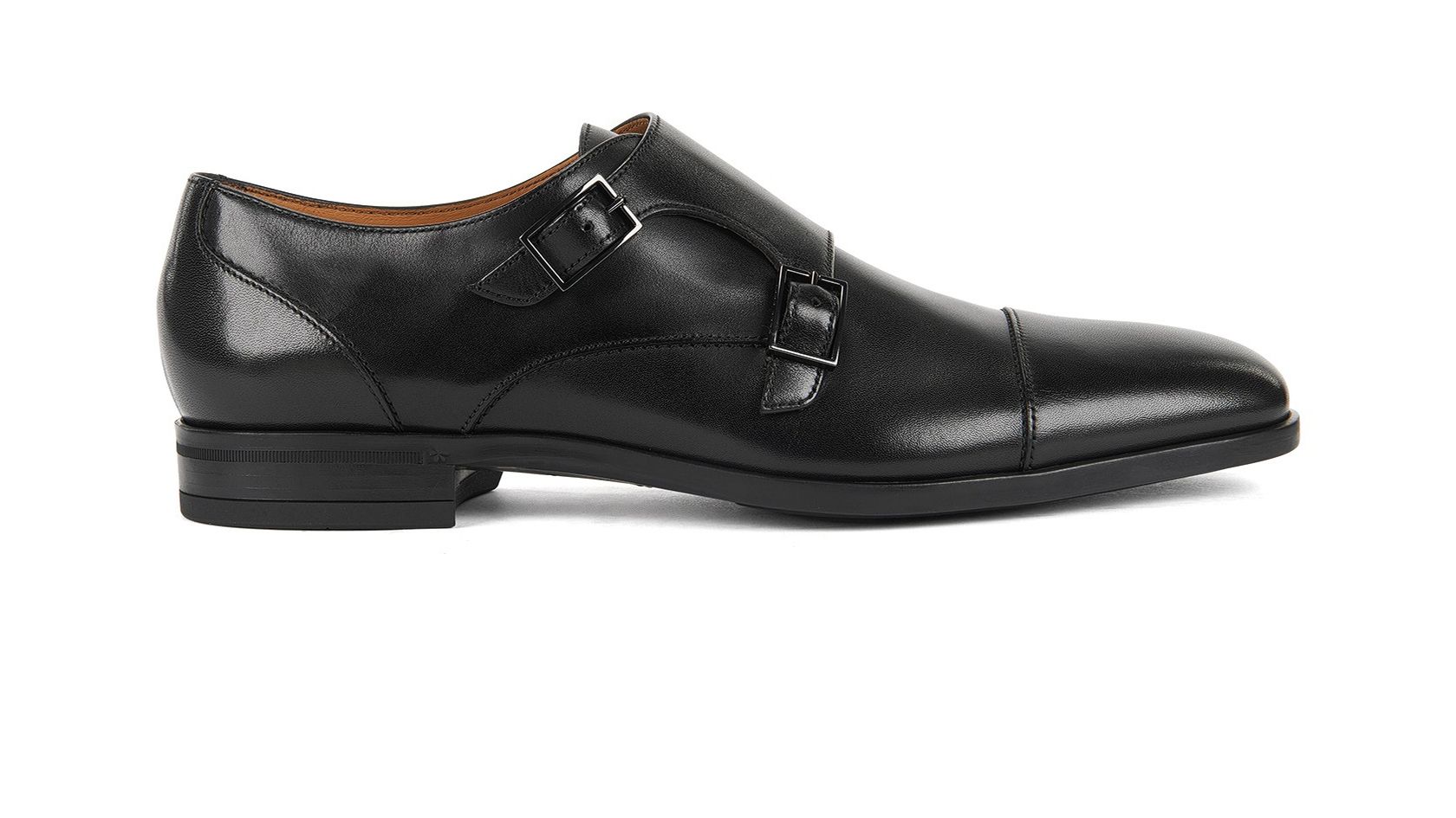 Introduction to Hugo Boss Dress Shoes