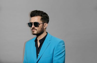 mens hugo boss sunglasses sale