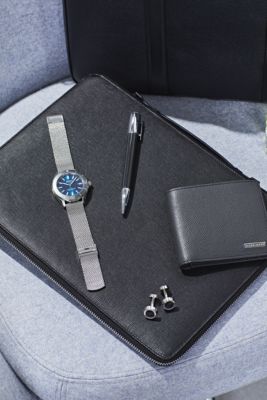 Business accessories by BOSS