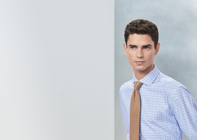 hugo boss mens ties