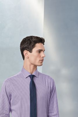 hugo boss mens ties