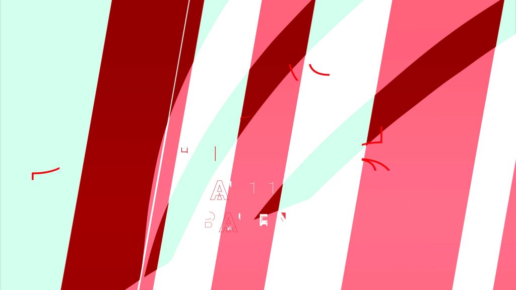 20 years of the HUGO BOSS Prize