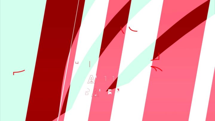 20 years of the HUGO BOSS Prize