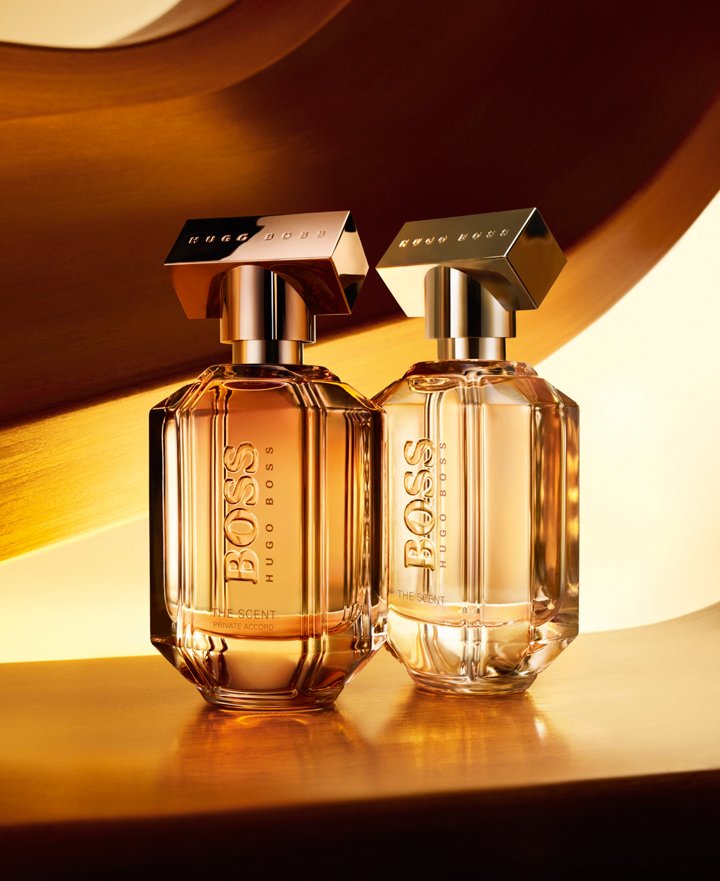 Hugo pure. Хьюго босс the Scent private Accord. Hugo Boss Boss the Scent private Accord. The Scent Hugo Boss женские. Boss the Scent for her Hugo Boss.