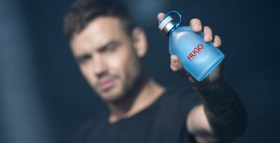 hugo boss 2020 perfume