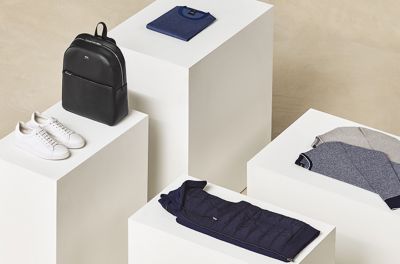 hugo boss boutique en ligne