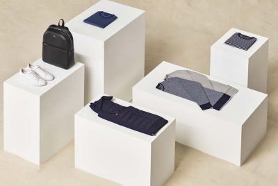 hugo boss outlet phoenix