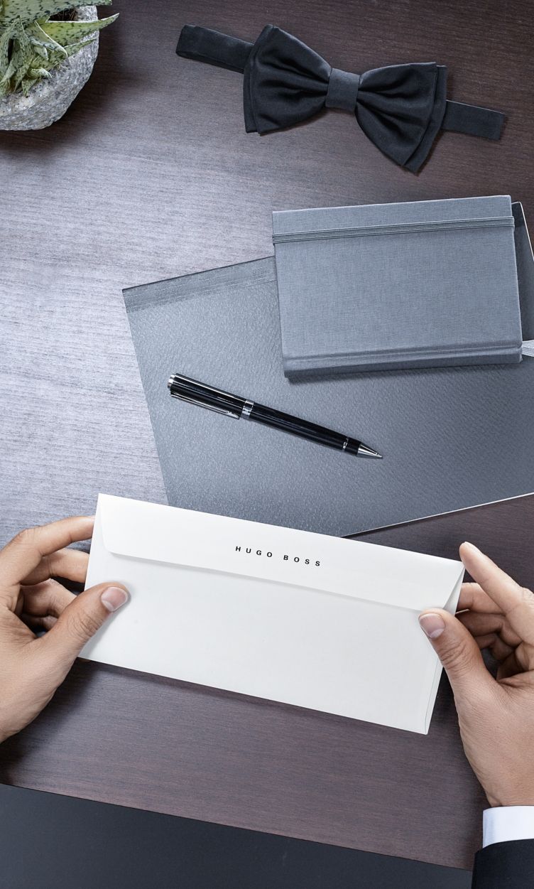 HUGO BOSS Online Store Official HUGO BOSS USA Online Shop