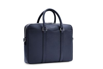 BOSS Signature Bag for men Laptop bag