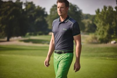 http://www.hugoboss.com/boss-green/golf-pros/