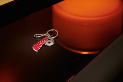 hugo boss playforever