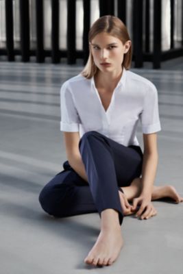 Boss Mix And Match For Women Modern Elegant