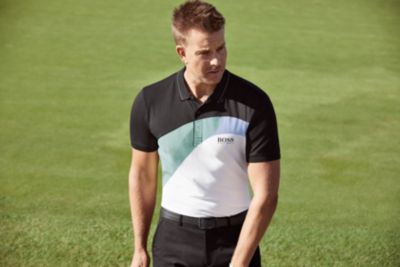 hugo boss golf clothing sale uk