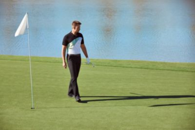 hugo boss golf shirts henrik stenson