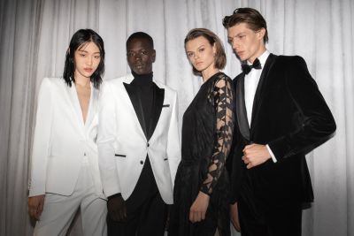 S19PS_BOSS_Evening_006_sRGB