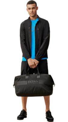 hugo boss cheap clothes