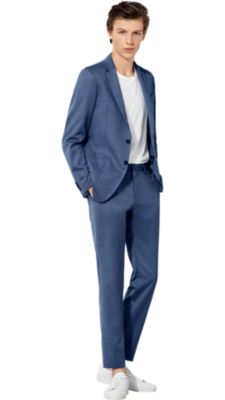 hugo boss italy online store