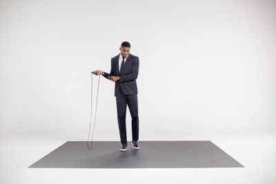 stretch tailoring hugo boss