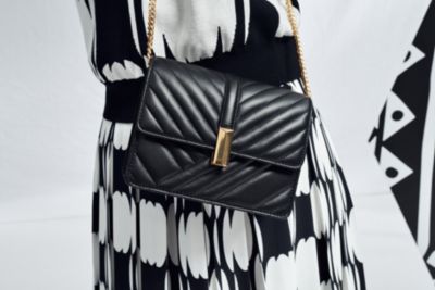 Bags for women by BOSS