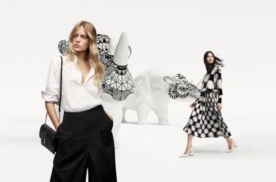 Appartiene Geneticamente Centesimo Hugo Boss Newsletter Settimanaciclisticalombarda It