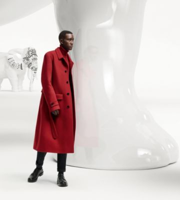 site hugo boss