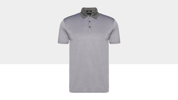 Online Sale | Clothing - Shoes - Accessories | HUGO BOSS