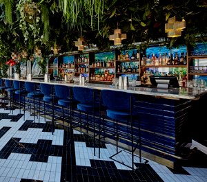 Boss Boss Travel Guide Frankfurt Airport Classic Elegant Unisex