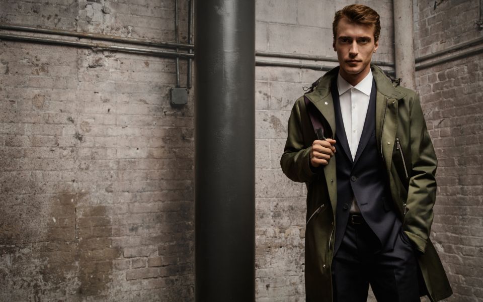 HUGO BOSS Online Store Official HUGO BOSS USA Online Shop