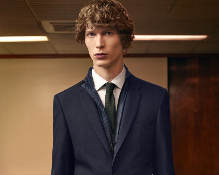 HUGO BOSS Online Store Official HUGO BOSS USA Online Shop