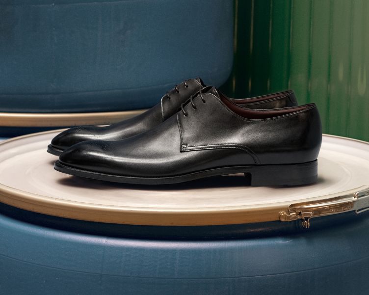 HUGO BOSS Online Store Official HUGO BOSS USA Online Shop