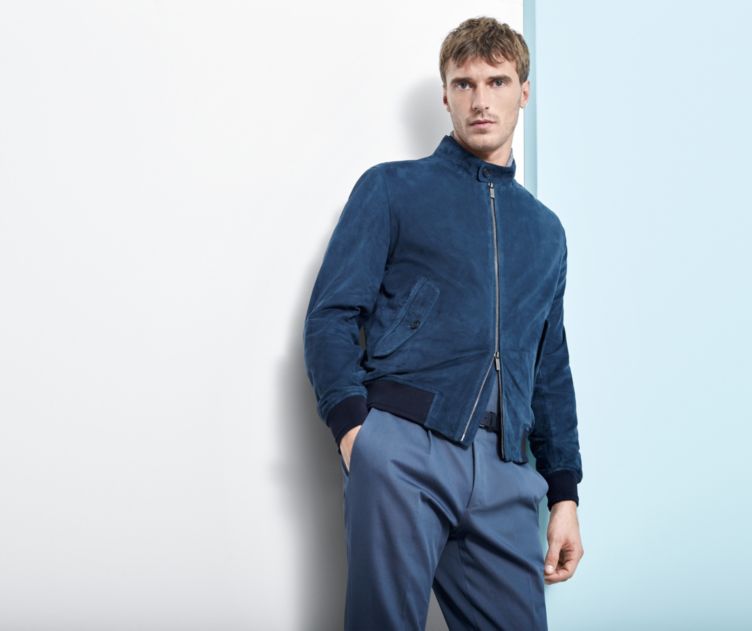 HUGO BOSS Online Store Official HUGO BOSS USA Online Shop