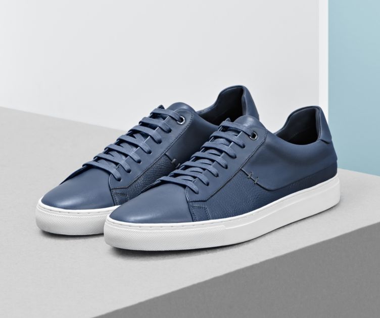 HUGO BOSS Online Store Official HUGO BOSS USA Online Shop