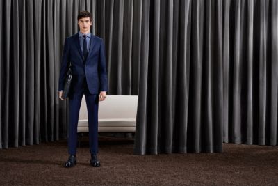 Slim fit Icon