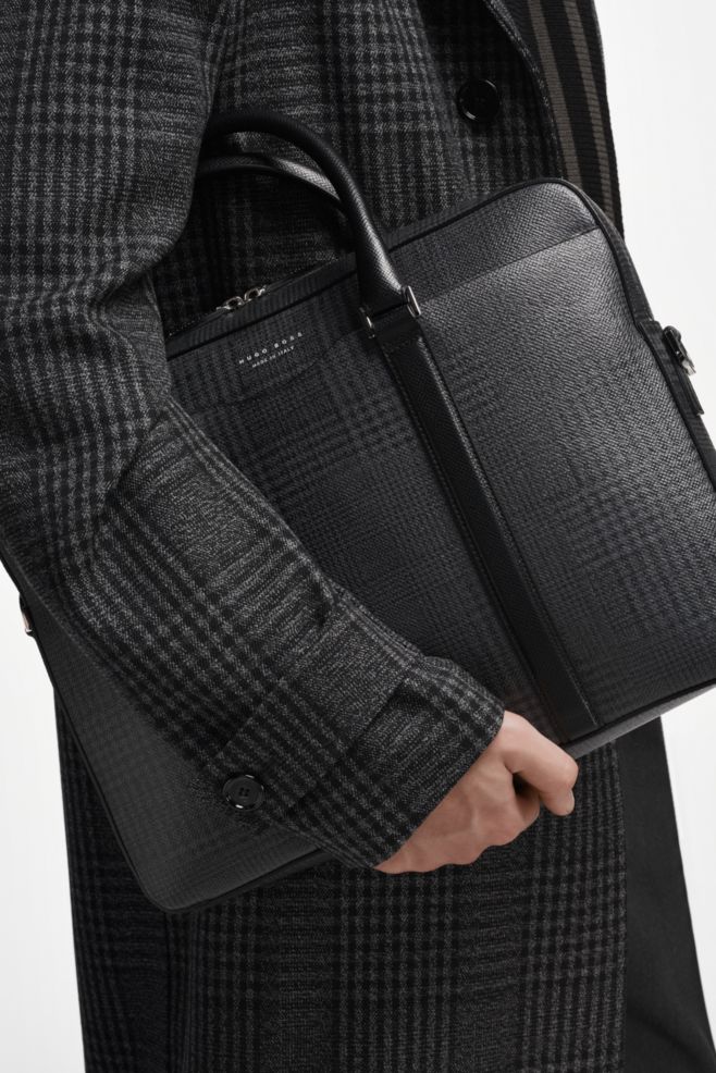 Hugo boss signature new arrivals