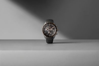 polo trophy watches