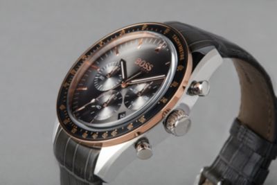 polo trophy watches