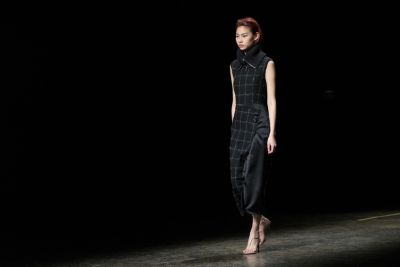 hugo boss dresses 2018