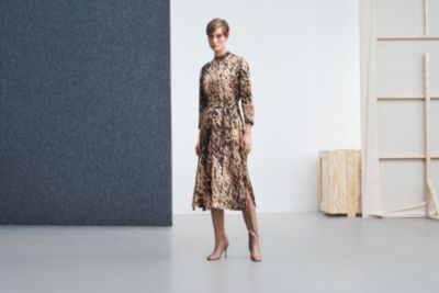 Hugo Boss Kids Kids Clothes Online Now