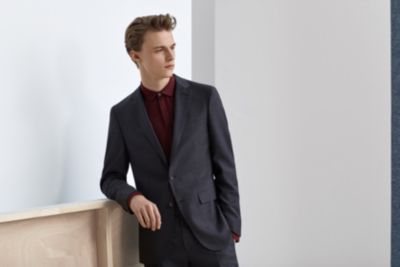 New arrivals clothing