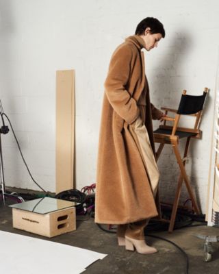 Winter Outfits for women 