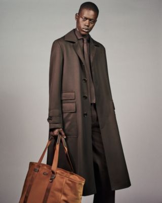 65 Koleksi Model Jaket Boss Terbaru HD