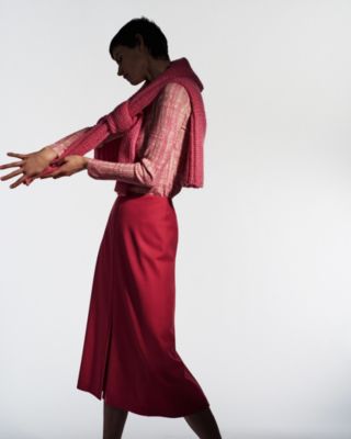 New Arrivals for women