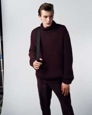 65 Koleksi Model Jaket Boss Terbaru HD