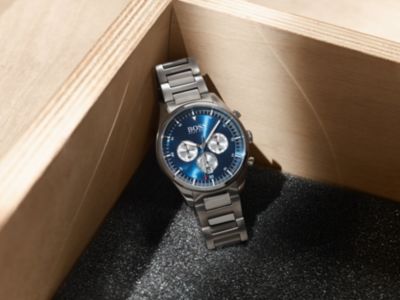 hugo boss hb 290