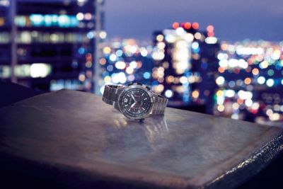 hugo boss hb 290