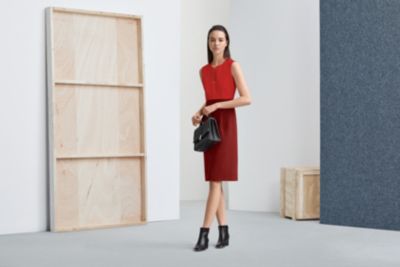 Soldes Exclusives Vêtements Hugo Boss